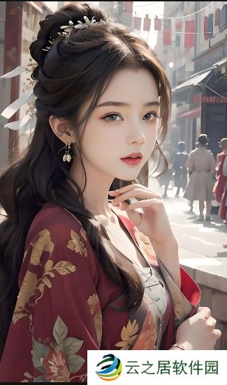 520文案简短唯美-520文案短句干净治愈