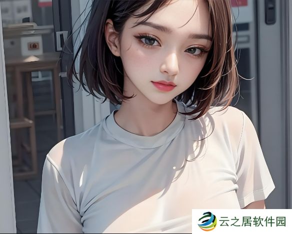 怀旧周报：破案了！马斯克承认《流放2》找代练，不找打不过亚洲玩家
